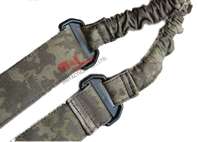 High Strength One Point Sling A TACS(E25)